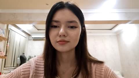 Alice online show from November 28, 3:14 pm