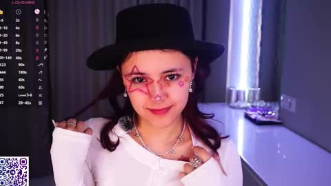 Aurora online show from February 16, 6:59 pm