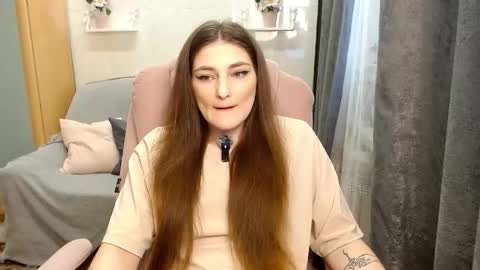 helgamun online show from September 11, 10:26 am