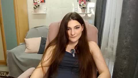 helgamun online show from September 15, 12:38 pm