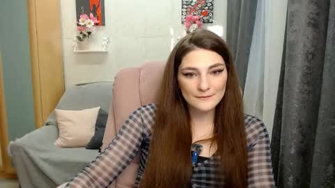 helgamun online show from September 18, 11:01 am