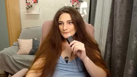 helgamun online show from September 22, 12:07 pm