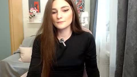 helgamun online show from September 25, 11:25 am