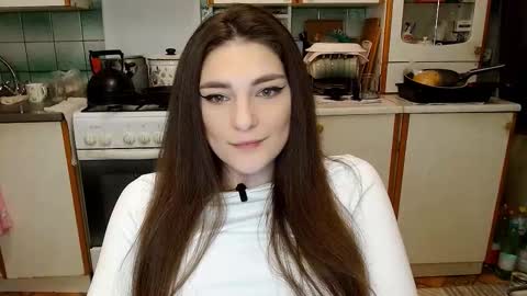 helgamun online show from September 27, 6:46 pm