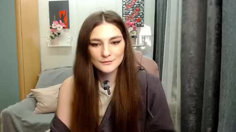 helgamun online show from September 29, 3:28 pm