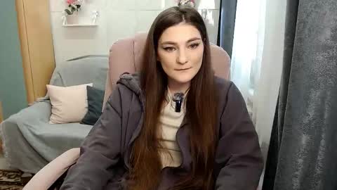 helgamun online show from October 1, 11:16 am