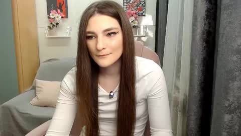 helgamun online show from October 3, 12:02 pm