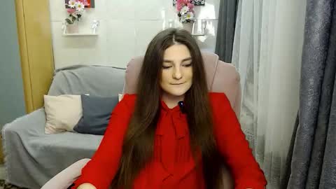 helgamun online show from October 7, 11:40 am