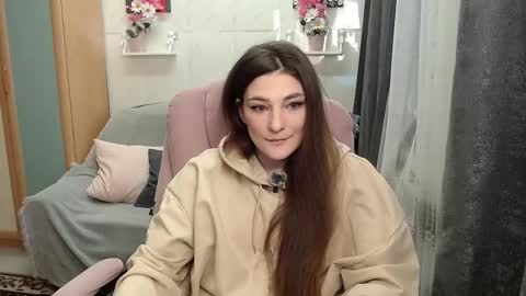 helgamun online show from October 15, 10:04 am