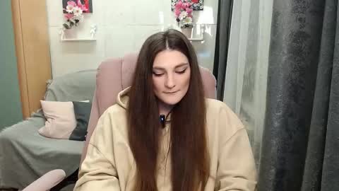 helgamun online show from October 16, 1:12 pm