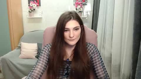 helgamun online show from October 21, 10:05 am