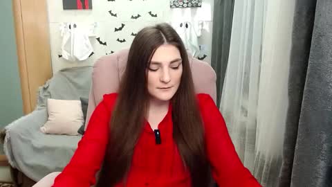 helgamun online show from October 22, 10:26 am