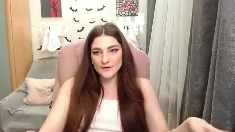 helgamun online show from October 27, 10:08 am