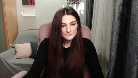 helgamun online show from November 11, 10:48 am