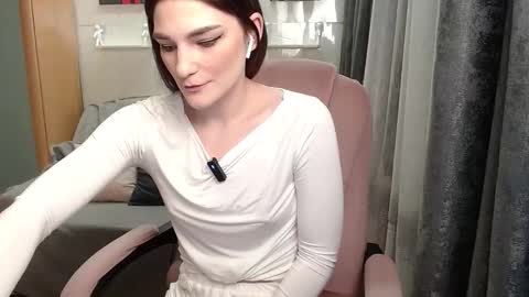 helgamun online show from November 28, 7:22 am