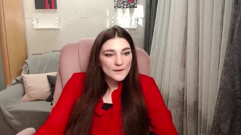 helgamun online show from December 4, 10:57 am