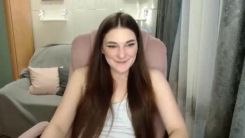 helgamun online show from December 14, 9:36 am