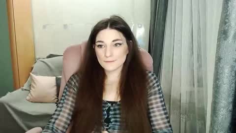 helgamun online show from December 16, 9:03 am