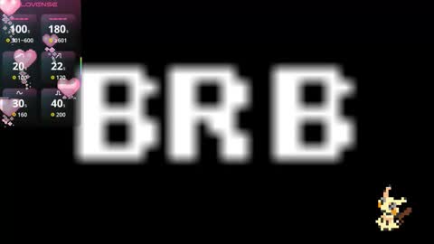 Snapshot of helia_n_amy chatting on October 16, 4:30 pm Helia Transfem and Amy online show from October 16, 4:30 pm