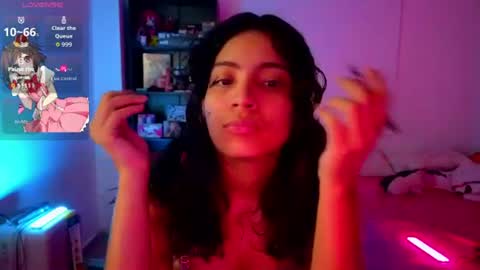 Snapshot of helia_n_amy chatting on July 9, 1:53 am Helia Transfem and Amy online show from July 9, 1:53 am