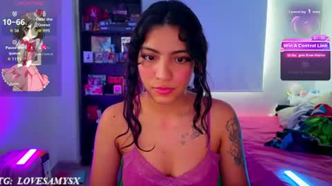 Snapshot of helia_n_amy chatting on July 28, 8:52 pm Helia Transfem and Amy online show from July 28, 8:52 pm