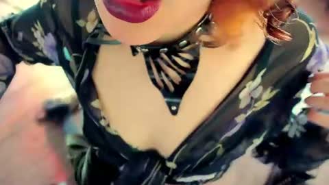 Heliconia online show from July 26, 9:21 pm