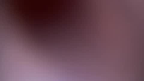 Helio online show from January 12, 12:54 pm