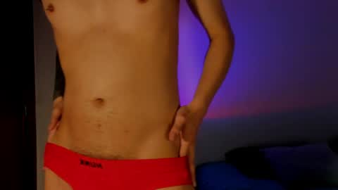 Helio online show from June 3, 12:57 am