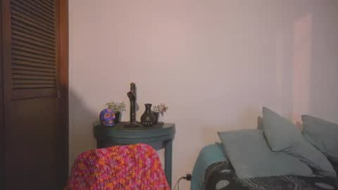 Helio online show from June 14, 1:03 am