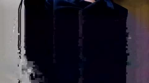 Snapshot of helikev chatting on November 27, 9:50 pm helikev online show from November 27, 9:50 pm