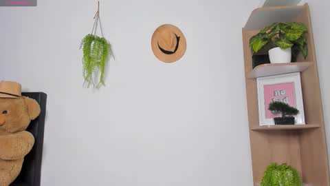 alan y zack online show from November 23, 1:22 pm