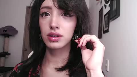 cher online show from January 11, 10:29 pm
