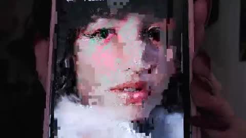 cher online show from January 13, 3:23 am