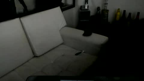 Snapshot of hell_boy66 chatting on September 17, 12:23 am Eros online show from September 17, 12:23 am