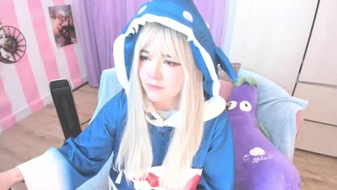 Laura online show from October 17, 6:05 am