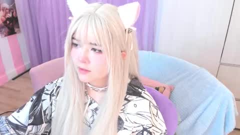 Laura online show from October 19, 6:03 am