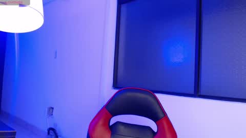 Hell Girl online show from September 23, 3:53 am