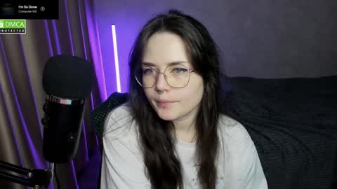 Red online show from January 10, 7:11 pm