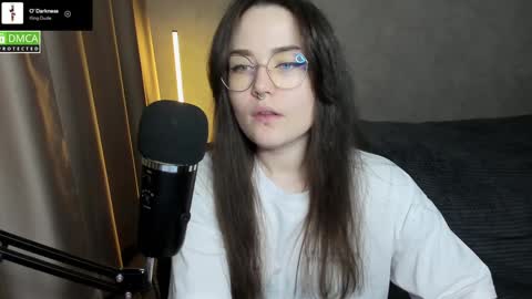 Red online show from January 13, 6:27 pm