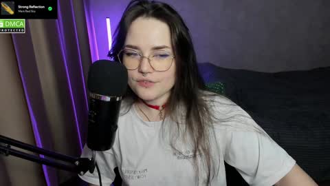 Red online show from January 17, 9:28 pm