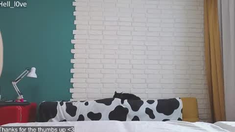 Anastasiia  online show from March 11, 2:54 am