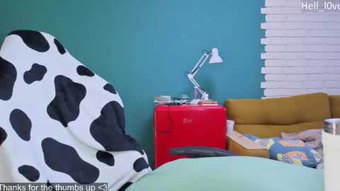 Anastasiia  online show from December 16, 3:11 am