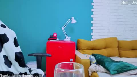 Anastasiia  online show from March 5, 2:07 am