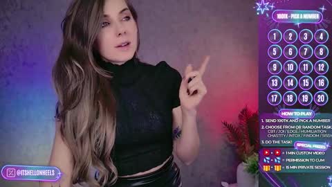 - show loyalty and subscribe -  online show from November 16, 2:17 am