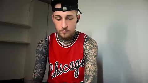 Snapshot of hellacozy chatting on March 1, 4:14 am hellacozy online show from March 1, 4:14 am