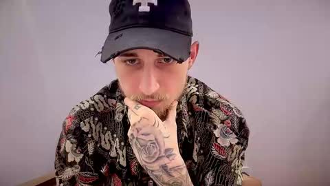 Snapshot of hellacozy chatting on March 8, 1:47 am hellacozy online show from March 8, 1:47 am