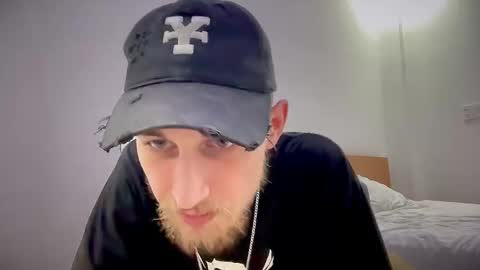 Snapshot of hellacozy chatting on March 21, 7:02 am hellacozy online show from March 21, 7:02 am