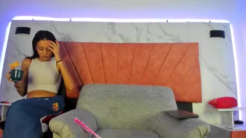 H E L L   AND  D A N T E online show from December 21, 1:35 am