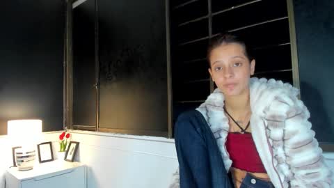 H E L L   AND  D A N T E online show from January 14, 4:40 am