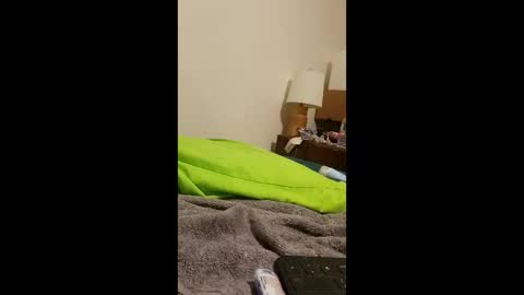 Roxanne online show from June 7, 6:28 am